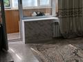 1-комнатная квартира · 33 м², 28А мкр за 10.5 млн ₸ в Актау — фото 2