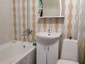 1-комнатная квартира · 36 м² · 1/4 этаж, Микрорайон сатпаева 9 за 110 000 ₸ в Балхаше — фото 5