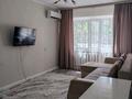 1-комнатная квартира · 36 м² · 1/4 этаж, Микрорайон сатпаева 9 за 110 000 ₸ в Балхаше