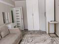 1-комнатная квартира · 36 м² · 1/4 этаж, Микрорайон сатпаева 9 за 110 000 ₸ в Балхаше — фото 2