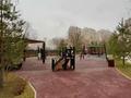 2-бөлмелі пәтер · 63 м² · 9/21 қабат, Аль-Фараби 103 — Ходжанова, бағасы: 83 млн ₸ в Алматы, Бостандыкский р-н — фото 19