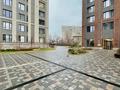 2-бөлмелі пәтер · 63 м² · 9/21 қабат, Аль-Фараби 103 — Ходжанова, бағасы: 83 млн ₸ в Алматы, Бостандыкский р-н — фото 22