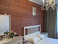 3-комнатная квартира · 59.4 м² · 5/5 этаж, мкр Орбита-2 за 45 млн ₸ в Алматы, Бостандыкский р-н