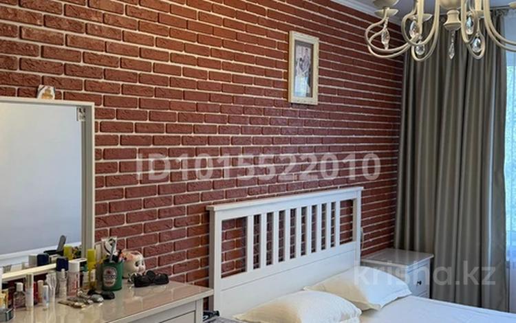 3-комнатная квартира · 59.4 м² · 5/5 этаж, мкр Орбита-2 за 45 млн ₸ в Алматы, Бостандыкский р-н — фото 2