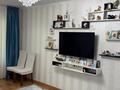 3-комнатная квартира · 59.4 м² · 5/5 этаж, мкр Орбита-2 за 45 млн ₸ в Алматы, Бостандыкский р-н — фото 3