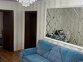 3-комнатная квартира · 59.4 м² · 5/5 этаж, мкр Орбита-2 за 45 млн ₸ в Алматы, Бостандыкский р-н — фото 4