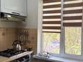 3-комнатная квартира · 59.4 м² · 5/5 этаж, мкр Орбита-2 за 45 млн ₸ в Алматы, Бостандыкский р-н — фото 5