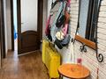 3-комнатная квартира · 59.4 м² · 5/5 этаж, мкр Орбита-2 за 45 млн ₸ в Алматы, Бостандыкский р-н — фото 7