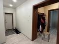 3-комнатная квартира, 66.6 м², 2/3 этаж, Тарана 26 — Рядом оптовый магазин за 8 млн 〒 в Житикаре — фото 11