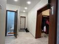 3-комнатная квартира, 66.6 м², 2/3 этаж, Тарана 26 — Рядом оптовый магазин за 8 млн 〒 в Житикаре — фото 15