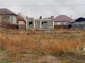 Жер телімі · 5 сотық, Отеген батыр, бағасы: 13 млн 〒 — фото 6