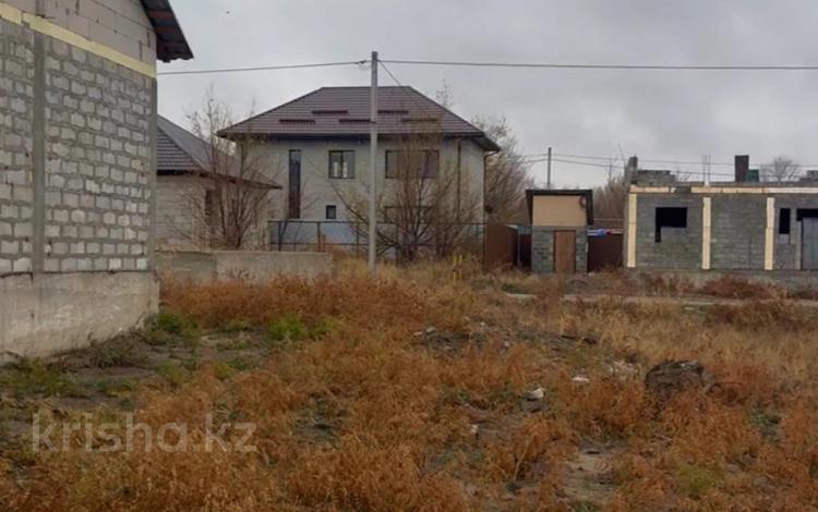 Жер телімі · 5 сотық, Отеген батыр, бағасы: 13 млн 〒 — фото 5