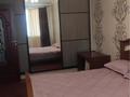 2-бөлмелі пәтер, 64 м², 4/9 қабат ай сайын, Сауран 4, бағасы: 250 000 〒 в Астане, Есильский р-н — фото 9