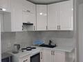 3-бөлмелі пәтер · 54 м² · 5/5 қабат, Космедимьянская 3 Б, бағасы: 13.5 млн ₸ в Макинске
