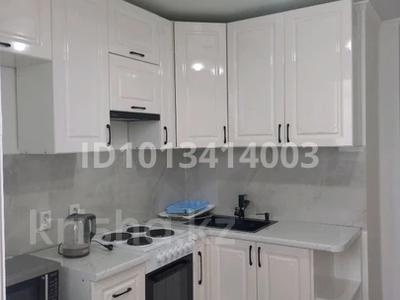 3-бөлмелі пәтер · 54 м² · 5/5 қабат, Космедимьянская 3 Б, бағасы: 13.5 млн ₸ в Макинске