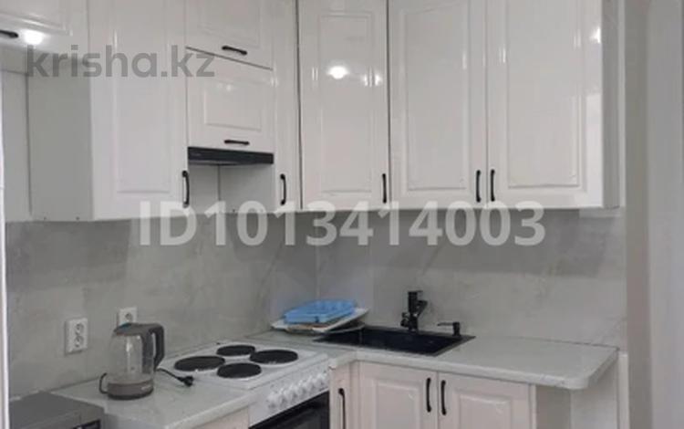 3-бөлмелі пәтер · 54 м² · 5/5 қабат, Космедимьянская 3 Б, бағасы: 13.5 млн ₸ в Макинске — фото 2