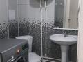 3-бөлмелі пәтер · 54 м² · 5/5 қабат, Космедимьянская 3 Б, бағасы: 13.5 млн ₸ в Макинске — фото 10