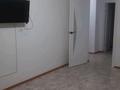 3-бөлмелі пәтер · 54 м² · 5/5 қабат, Космедимьянская 3 Б, бағасы: 13.5 млн ₸ в Макинске — фото 4