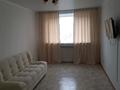 3-бөлмелі пәтер · 54 м² · 5/5 қабат, Космедимьянская 3 Б, бағасы: 13.5 млн ₸ в Макинске — фото 5