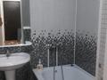 3-бөлмелі пәтер · 54 м² · 5/5 қабат, Космедимьянская 3 Б, бағасы: 13.5 млн ₸ в Макинске — фото 6