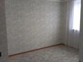 3-бөлмелі пәтер · 54 м² · 5/5 қабат, Космедимьянская 3 Б, бағасы: 13.5 млн ₸ в Макинске — фото 7