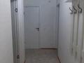 3-бөлмелі пәтер · 54 м² · 5/5 қабат, Космедимьянская 3 Б, бағасы: 13.5 млн ₸ в Макинске — фото 8