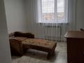 3-бөлмелі пәтер · 54 м² · 5/5 қабат, Космедимьянская 3 Б, бағасы: 13.5 млн ₸ в Макинске — фото 9