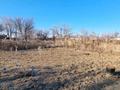 Участок · 10 соток, мкр Томарлы Садовод 1 за 7 млн ₸ в Атырау — фото 9