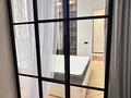 2-комнатная квартира · 47 м² · 13/18 этаж, Бухар Жырау 33/1 — Сфера парк, Бином за 44.9 млн ₸ в Астане, Есильский р-н — фото 17