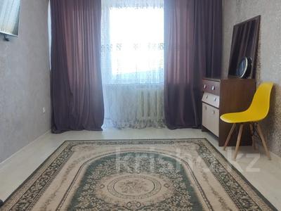 Продажа квартир в Костанайской обл.: 1-комнатная квартира · 30 м² · 4/5 этаж, Автовокзала 2 за ~ 7 млн 〒 1-комнатная квартира · 30 м² · 4/5 этаж, Автовокзала 2 за ~ 7 млн 〒 в Рудном