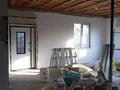 Дача · 4 комнаты · 145 м² · 11.2 сот., мкр Алатау (ИЯФ) — ПИТ Алатау за 36 млн ₸ в Алматы, Медеуский р-н — фото 10