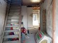 Дача · 4 комнаты · 145 м² · 11.2 сот., мкр Алатау (ИЯФ) — ПИТ Алатау за 36 млн ₸ в Алматы, Медеуский р-н — фото 11