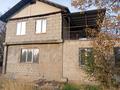 Дача · 4 комнаты · 145 м² · 11.2 сот., мкр Алатау (ИЯФ) — ПИТ Алатау за 36 млн ₸ в Алматы, Медеуский р-н — фото 12