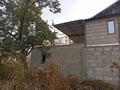 Дача · 4 комнаты · 145 м² · 11.2 сот., мкр Алатау (ИЯФ) — ПИТ Алатау за 36 млн ₸ в Алматы, Медеуский р-н — фото 13