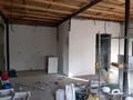 Дача · 4 комнаты · 145 м² · 11.2 сот., мкр Алатау (ИЯФ) — ПИТ Алатау за 36 млн ₸ в Алматы, Медеуский р-н — фото 14