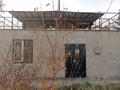Дача · 4 комнаты · 145 м² · 11.2 сот., мкр Алатау (ИЯФ) — ПИТ Алатау за 36 млн ₸ в Алматы, Медеуский р-н — фото 15