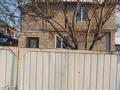Дача · 4 комнаты · 145 м² · 11.2 сот., мкр Алатау (ИЯФ) — ПИТ Алатау за 36 млн ₸ в Алматы, Медеуский р-н — фото 2