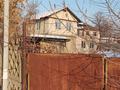 Дача · 4 комнаты · 145 м² · 11.2 сот., мкр Алатау (ИЯФ) — ПИТ Алатау за 36 млн ₸ в Алматы, Медеуский р-н — фото 3