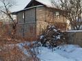 Дача · 4 комнаты · 145 м² · 11.2 сот., мкр Алатау (ИЯФ) — ПИТ Алатау за 36 млн ₸ в Алматы, Медеуский р-н — фото 4