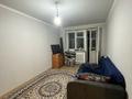 1-бөлмелі пәтер · 29.2 м² · 5/5 қабат, Казанская 10, бағасы: 10.5 млн ₸ в Усть-Каменогорске