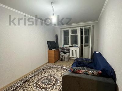 1-бөлмелі пәтер · 29.2 м² · 5/5 қабат, Казанская 10, бағасы: 10.5 млн ₸ в Усть-Каменогорске