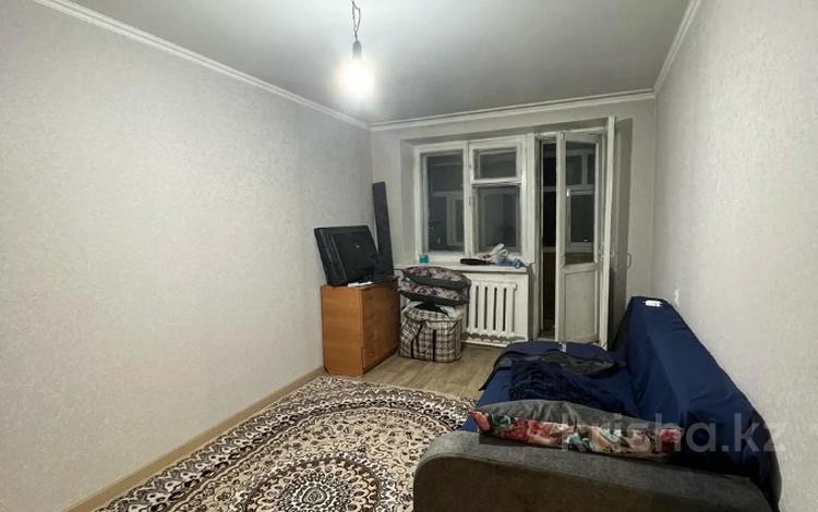 1-бөлмелі пәтер · 29.2 м² · 5/5 қабат, Казанская 10, бағасы: 10.5 млн ₸ в Усть-Каменогорске — фото 2