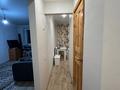 1-бөлмелі пәтер · 29.2 м² · 5/5 қабат, Казанская 10, бағасы: 10.5 млн ₸ в Усть-Каменогорске — фото 3