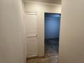 1-бөлмелі пәтер · 29.2 м² · 5/5 қабат, Казанская 10, бағасы: 10.5 млн ₸ в Усть-Каменогорске — фото 5