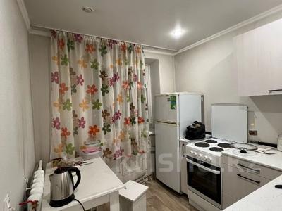 1-комнатная квартира · 30 м² · 5/5 этаж, Казанская 10 за 10.5 млн ₸ в Усть-Каменогорске
