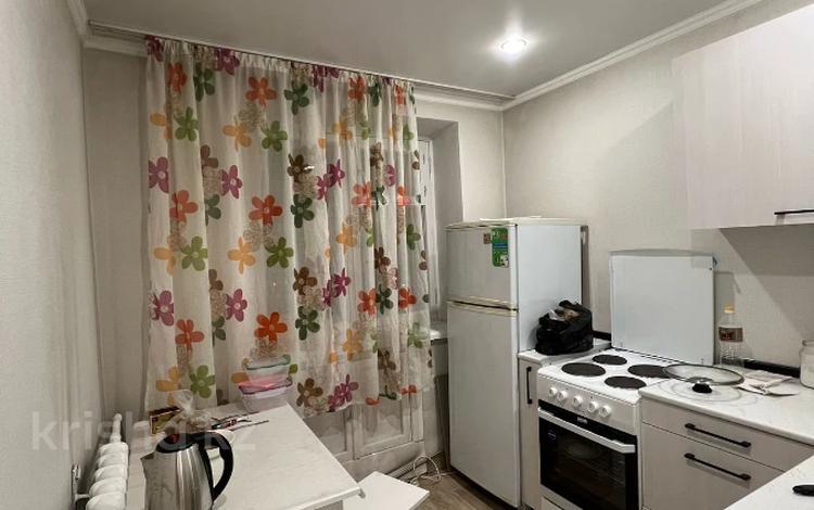 1-комнатная квартира · 30 м² · 5/5 этаж, Казанская 10 за 10.5 млн ₸ в Усть-Каменогорске — фото 7