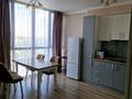 2-комнатная квартира · 44 м² · 7/10 этаж, Сейфуллина 51 — Уг.ул. Кассина за 280 000 ₸ в Алматы, Турксибский р-н