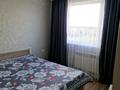 2-комнатная квартира · 44 м² · 7/10 этаж, Сейфуллина 51 — Уг.ул. Кассина за 280 000 ₸ в Алматы, Турксибский р-н — фото 2