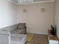 2-комнатная квартира · 44 м² · 7/10 этаж, Сейфуллина 51 — Уг.ул. Кассина за 280 000 ₸ в Алматы, Турксибский р-н — фото 3