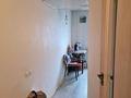 3-комнатная квартира, 62 м², 1/5 этаж, 5 мкр за 17.6 млн 〒 в Талдыкоргане, мкр Жастар — фото 2